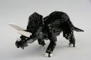 new_triceratops006.jpg