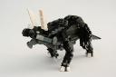 new_triceratops010.jpg