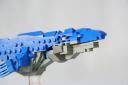 Tylosaurus