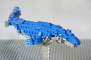 tylosaurus004.jpg