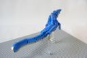 tylosaurus006.jpg