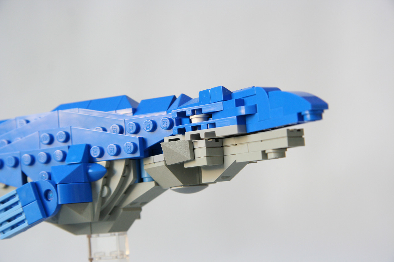 tylosaurus001.jpg