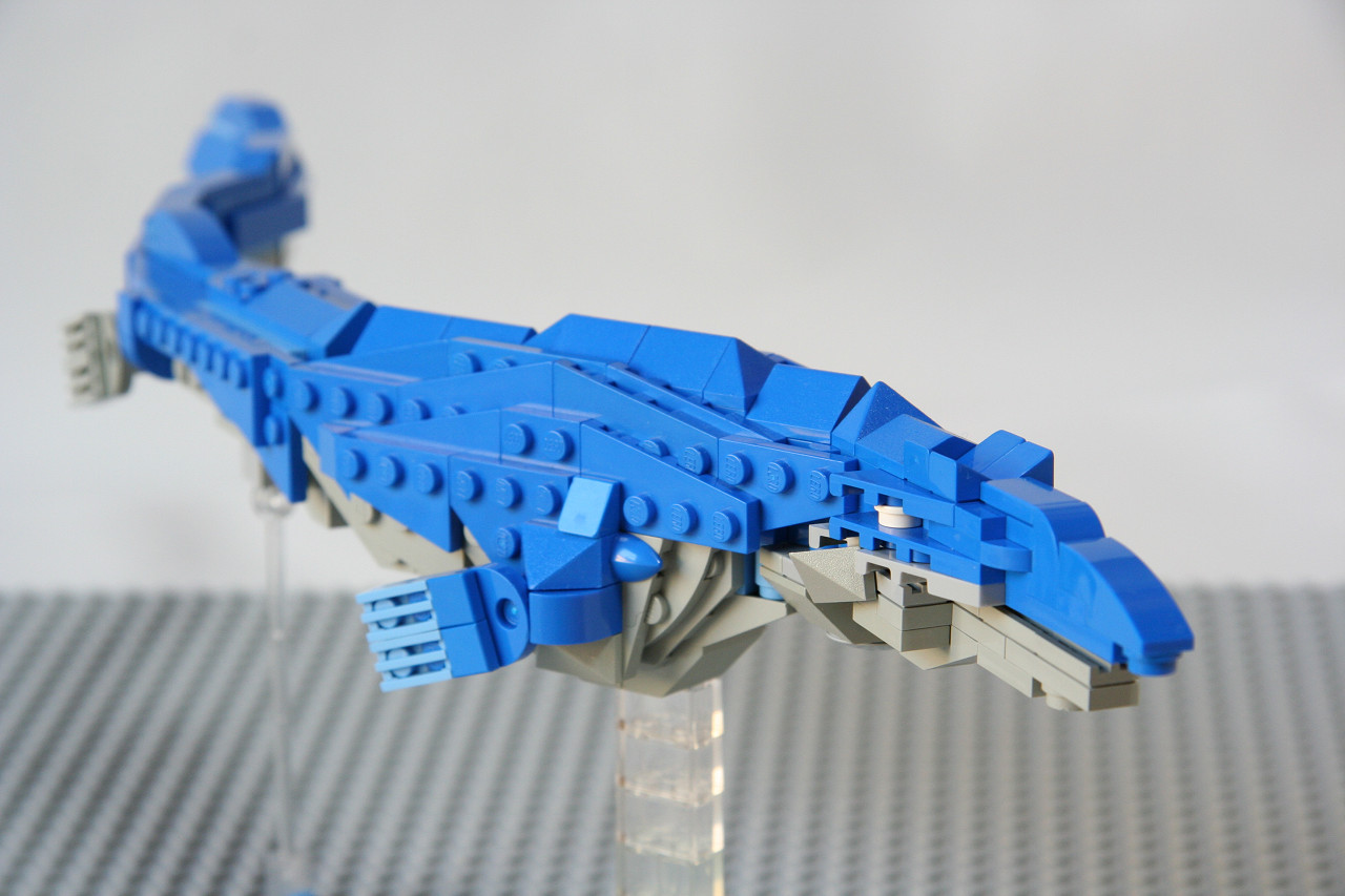 tylosaurus004.jpg