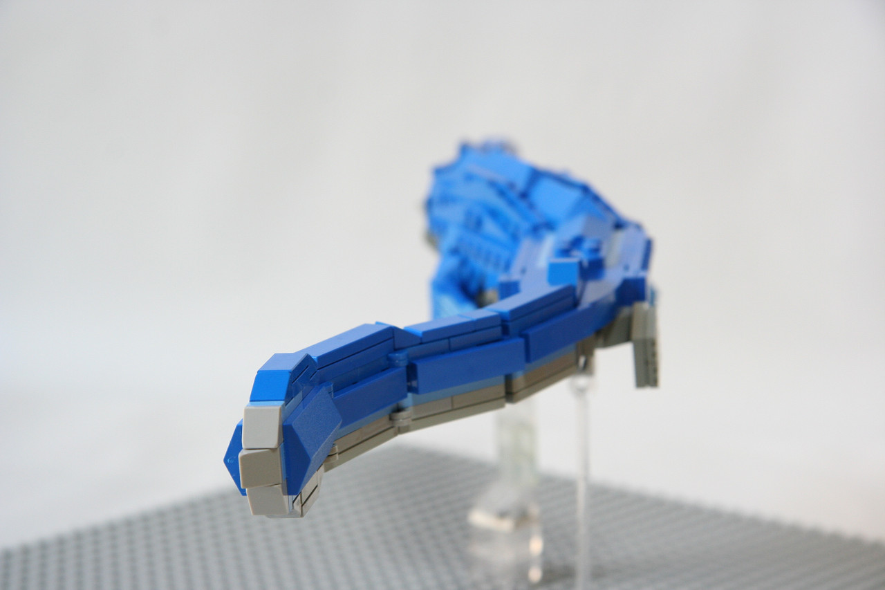tylosaurus010.jpg