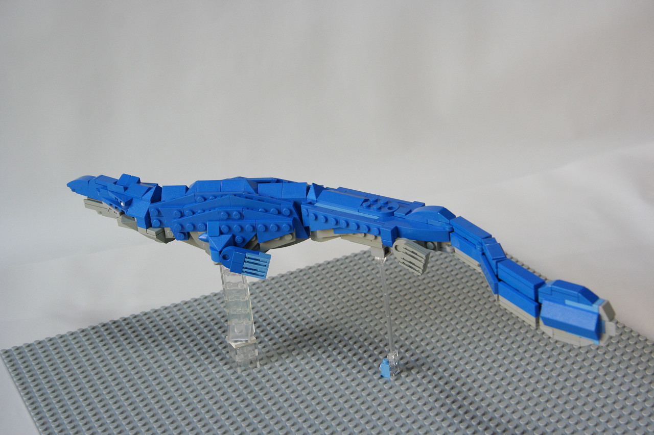 tylosaurus011.jpg