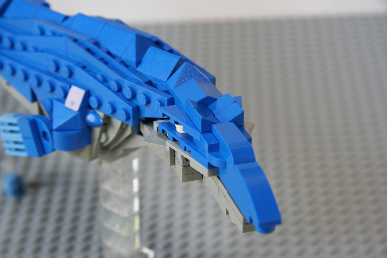 tylosaurus016.jpg