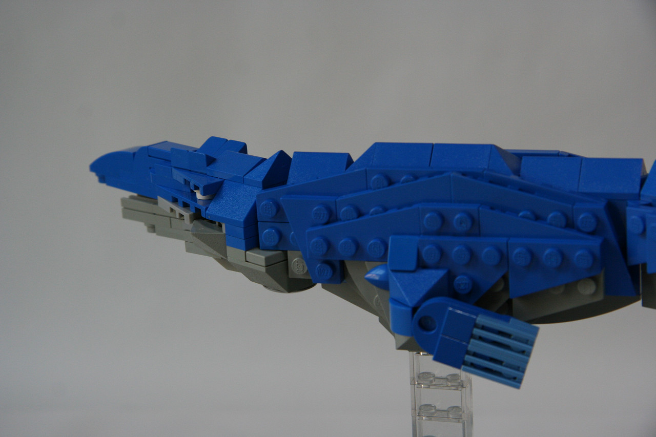 tylosaurus017.jpg
