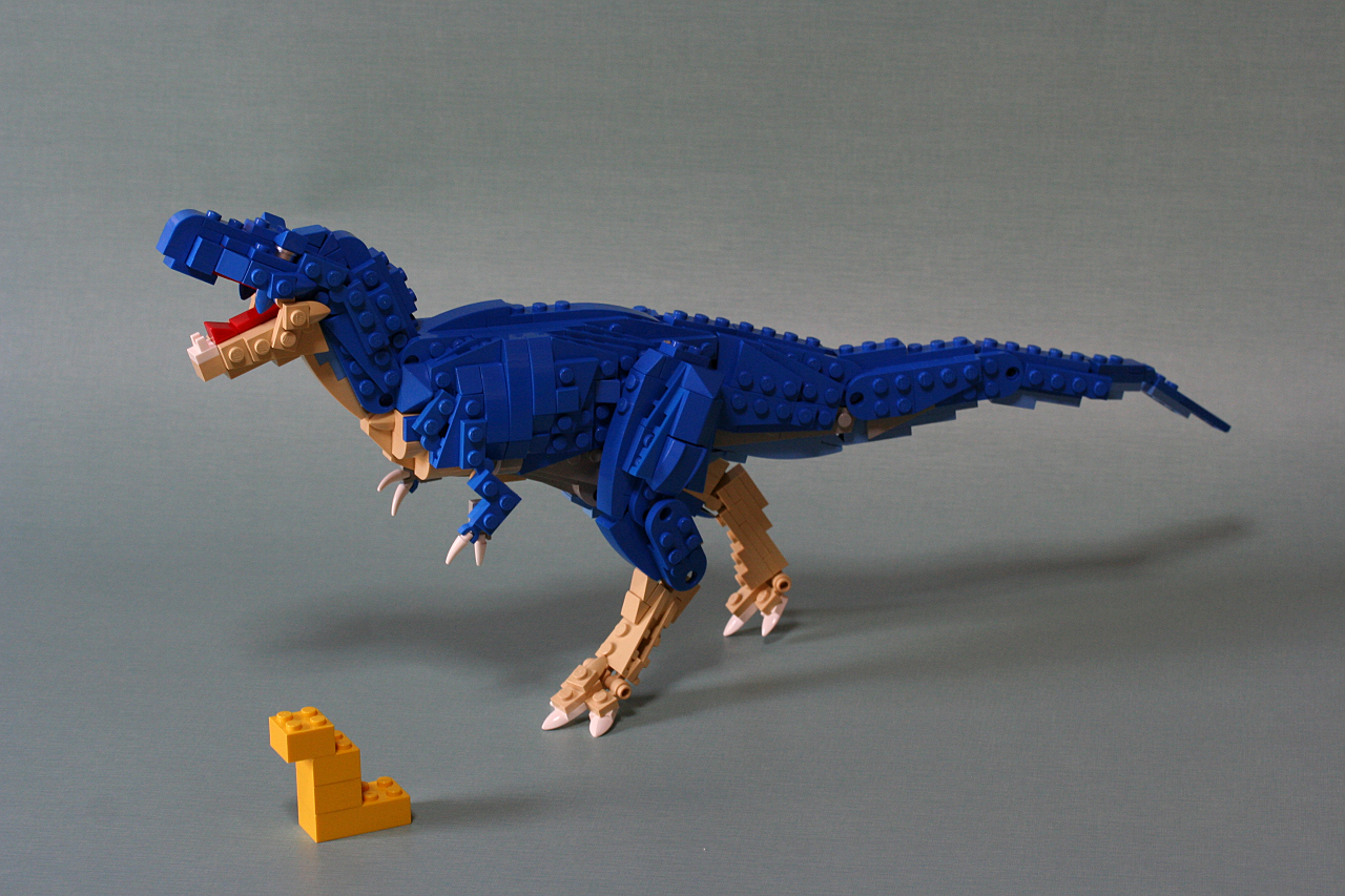new_tyrannosaurus-rex_2__002.jpg