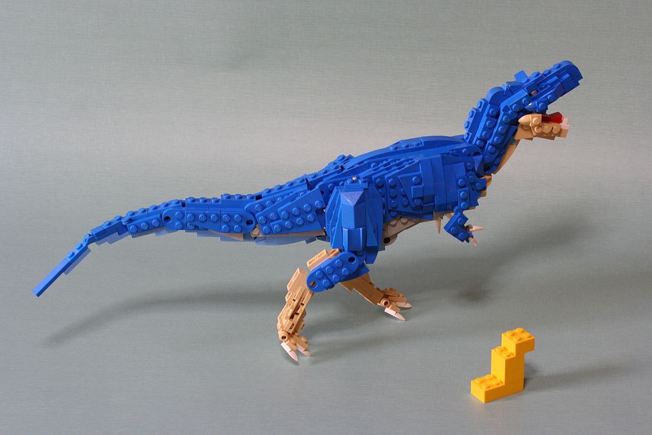 new_tyrannosaurus-rex_2__004.jpg