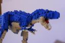tyrannosaurus-rex_002.jpg