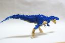 tyrannosaurus-rex_003.jpg