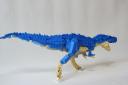 tyrannosaurus-rex_005.jpg