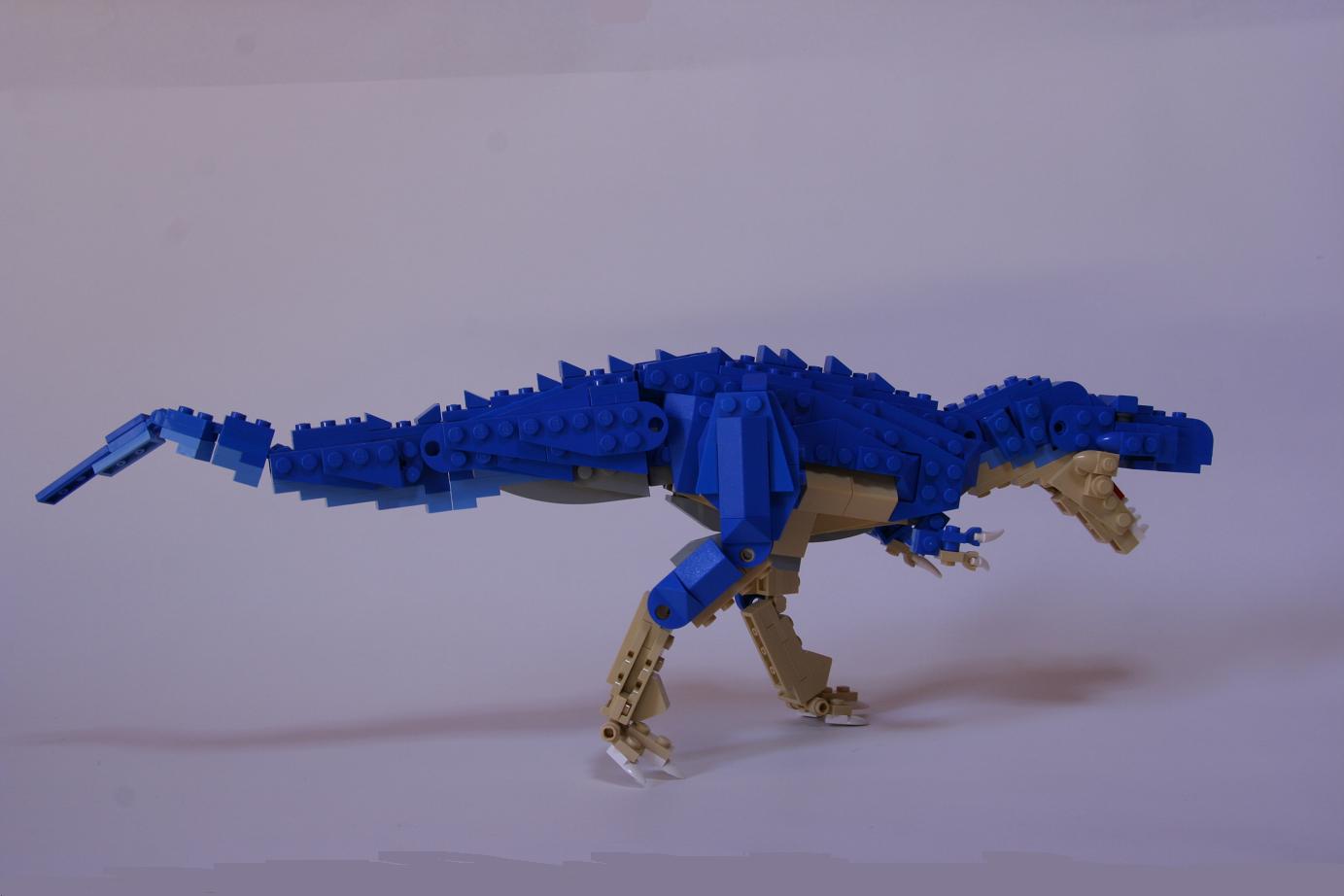 tyrannosaurus-rex_001.jpg