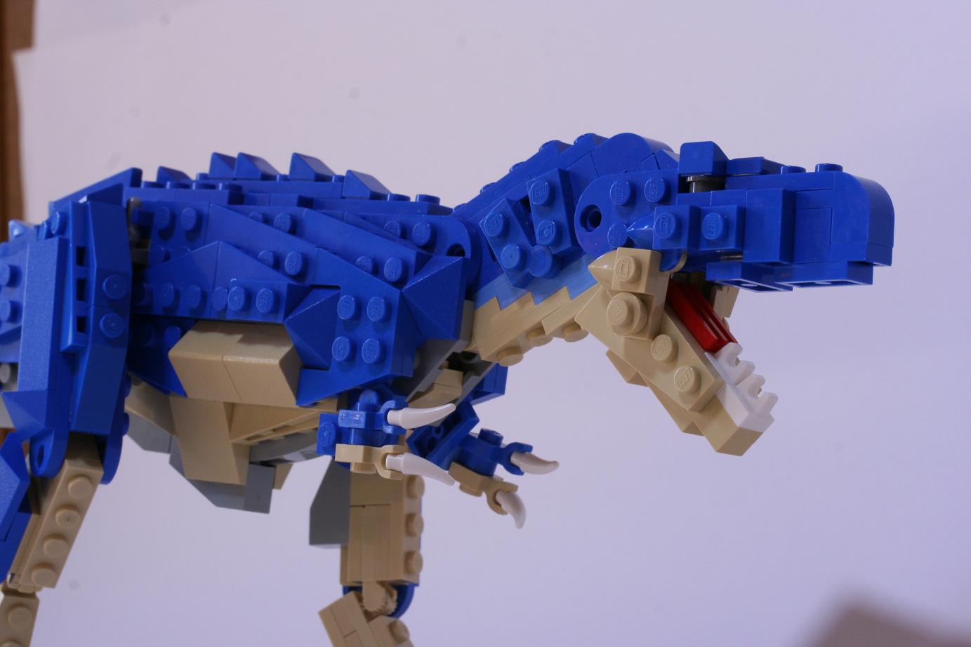 tyrannosaurus-rex_002.jpg