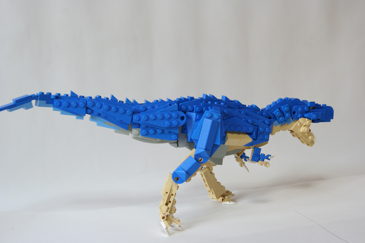 tyrannosaurus-rex_005.jpg