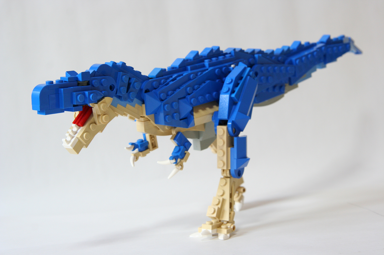 tyrannosaurus-rex_006.jpg