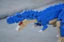 trex_3.jpg
