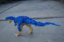 trex_4.jpg