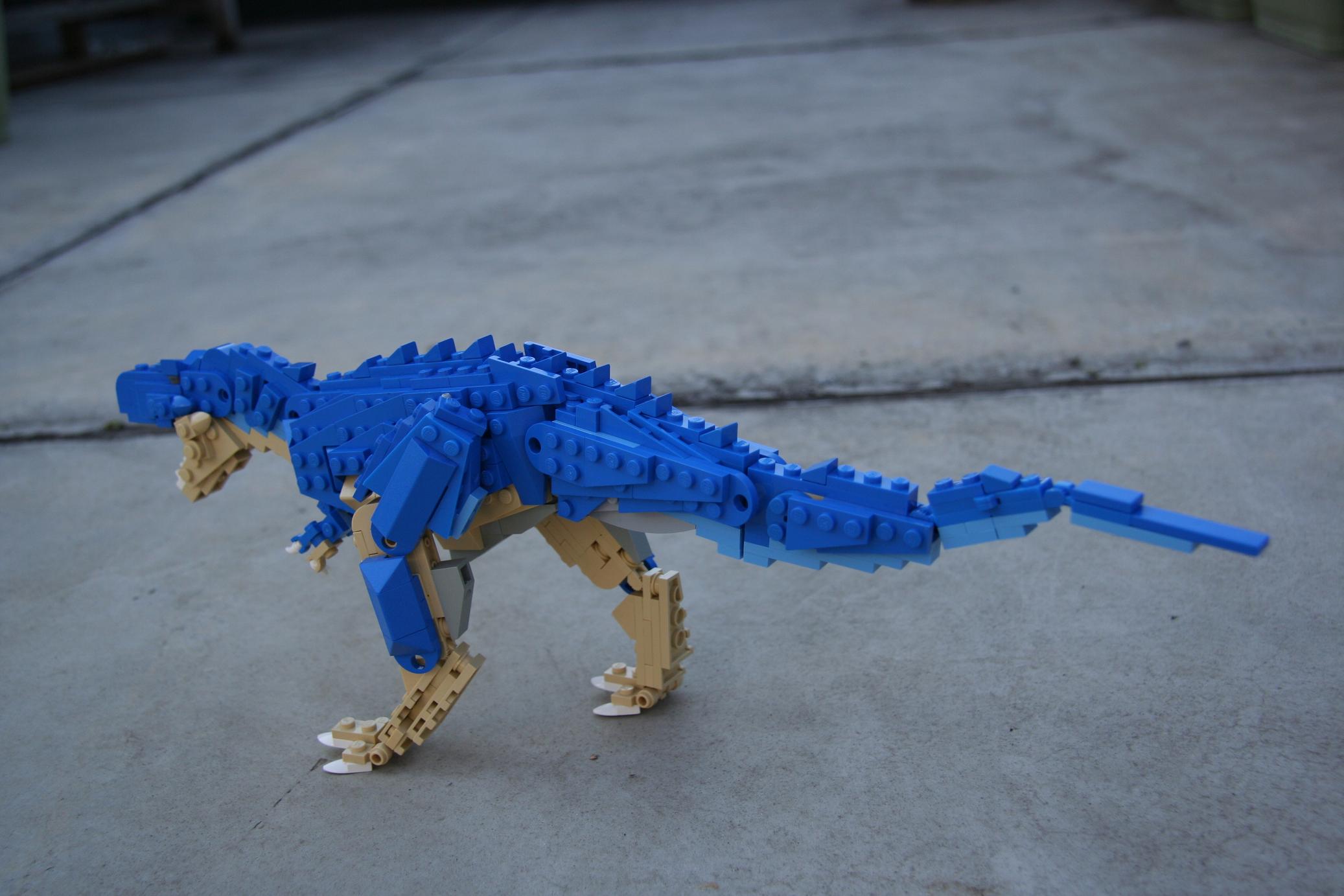 trex_4.jpg