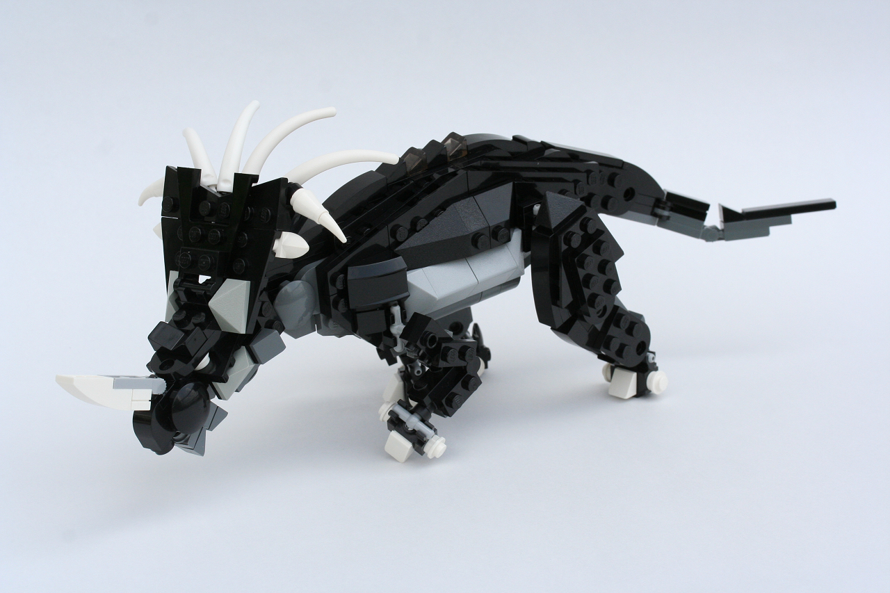 styracosaurus001.jpg