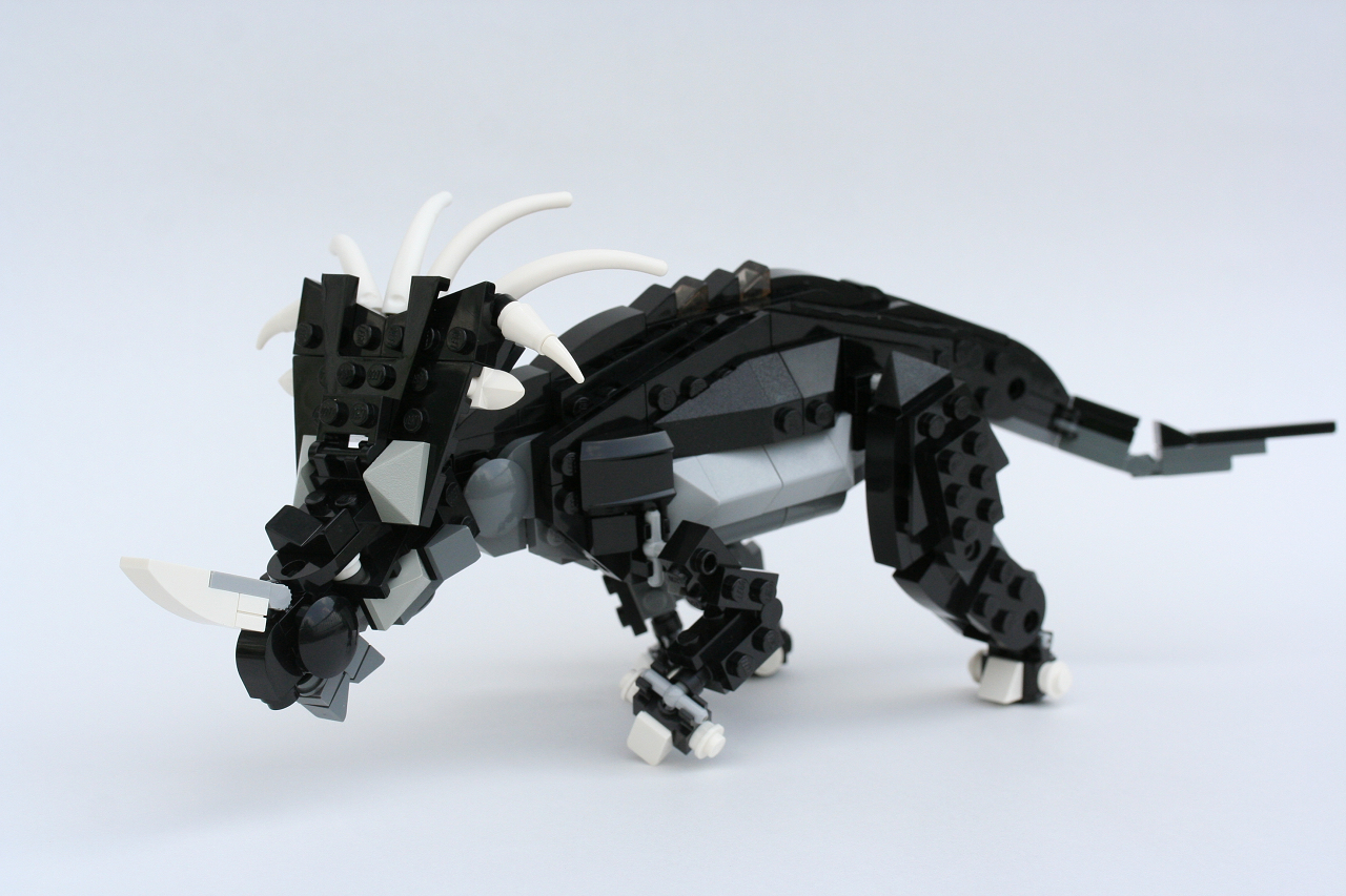 styracosaurus003.jpg