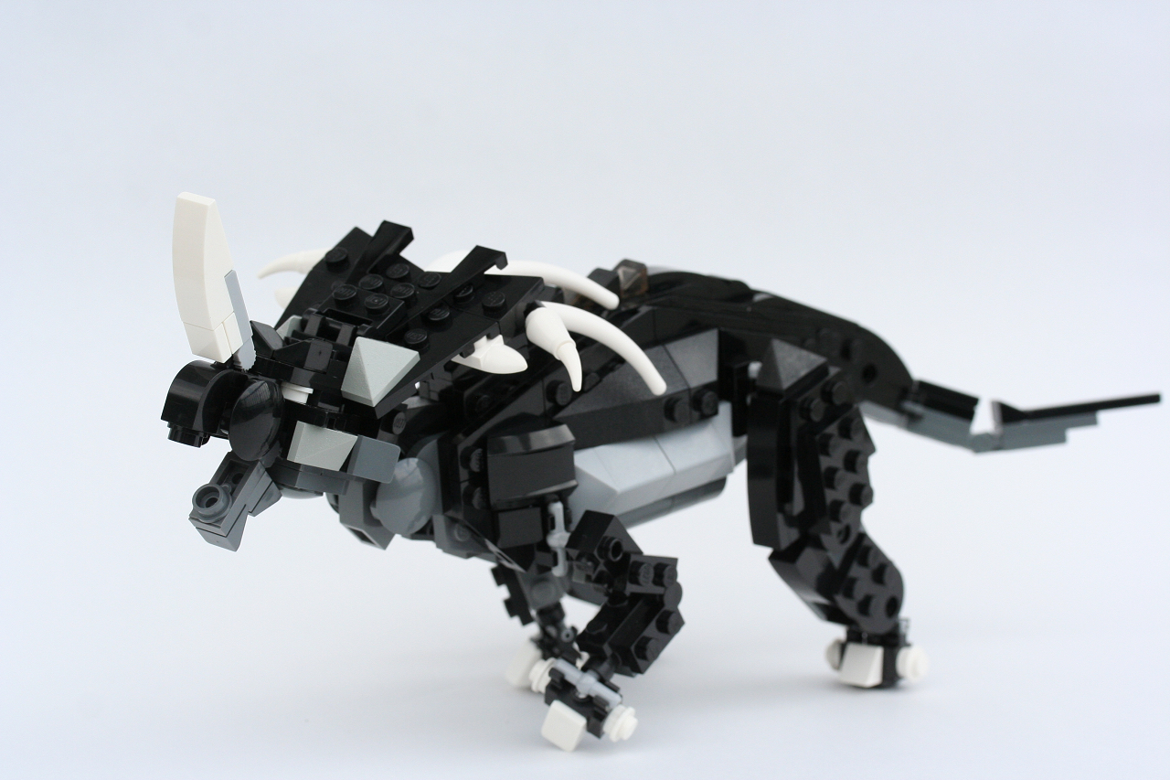 styracosaurus009.jpg