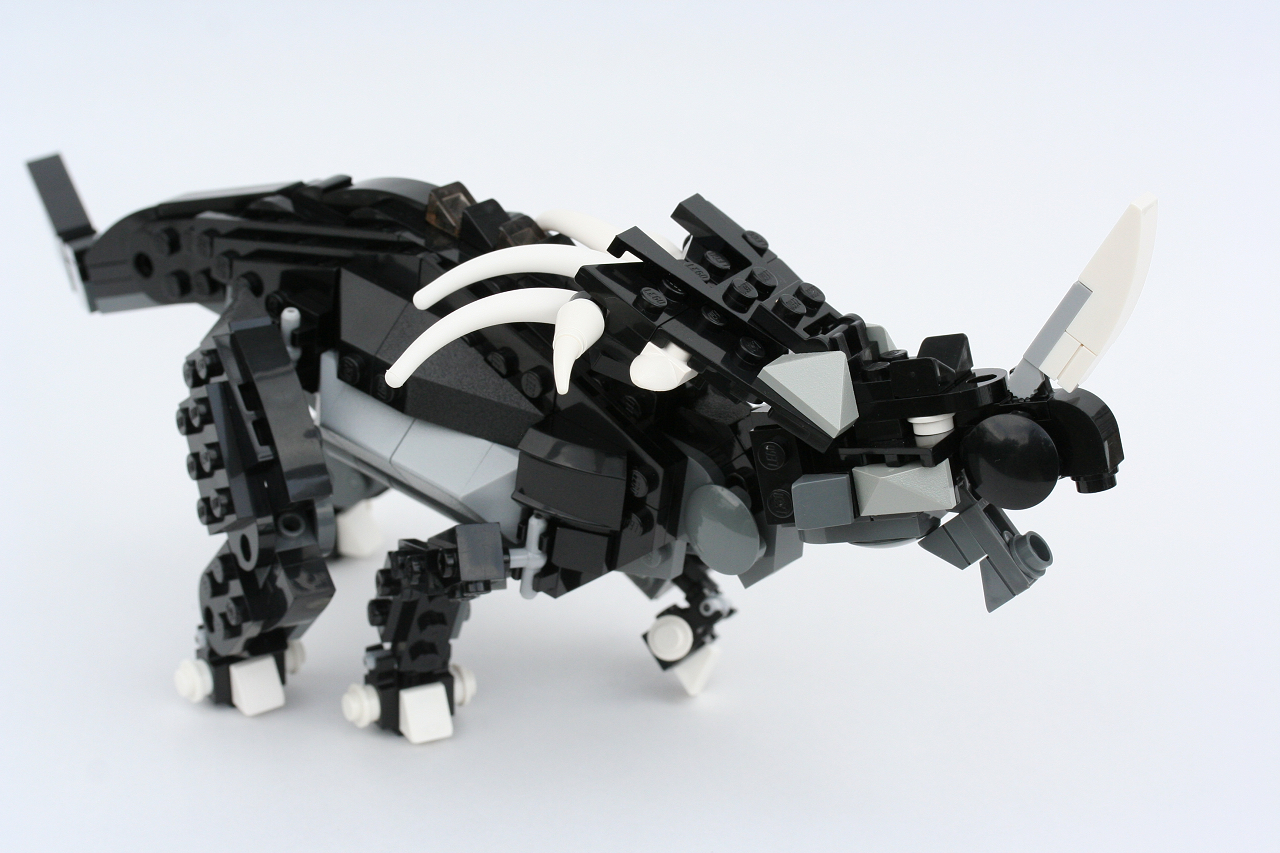 styracosaurus012.jpg
