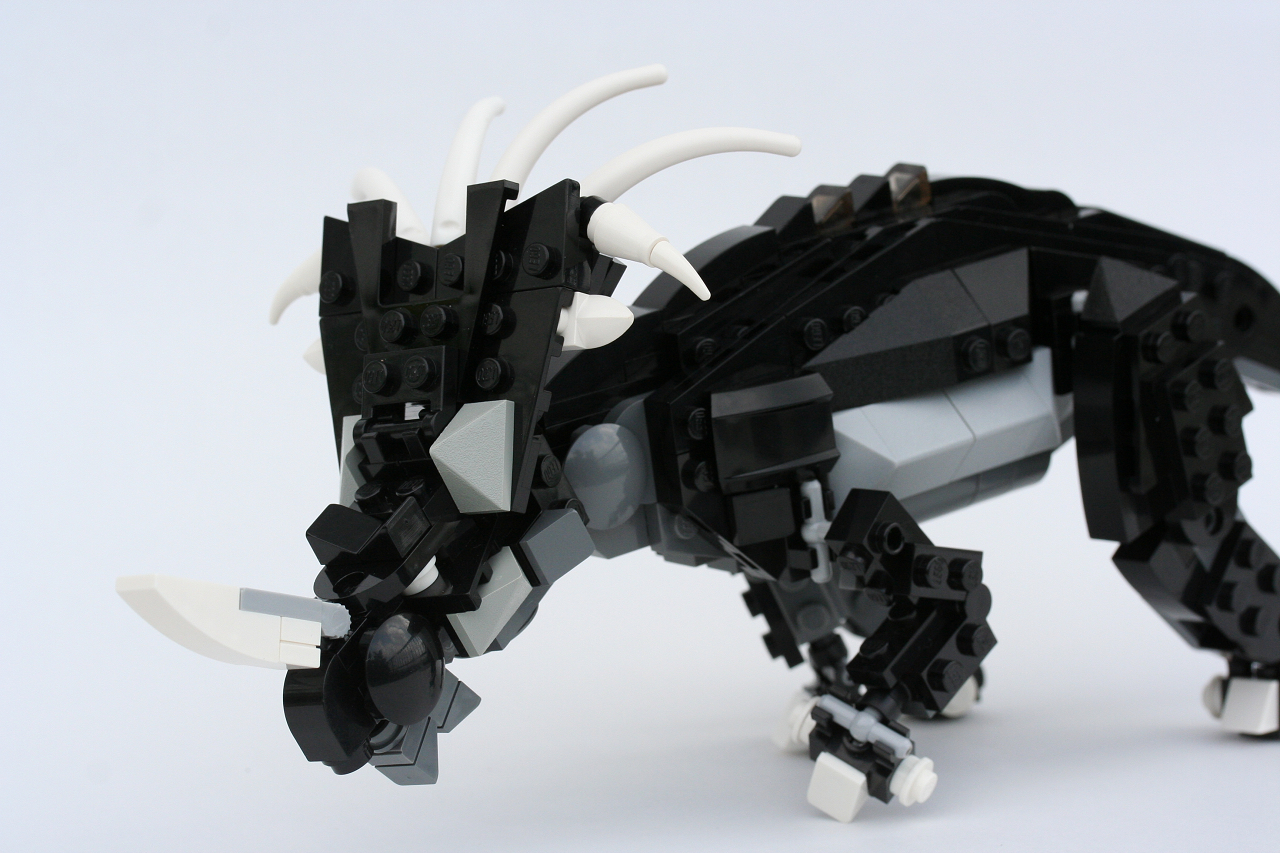 styracosaurus017.jpg