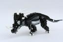 styracosaurus003.jpg