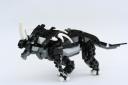 styracosaurus009.jpg