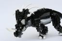 styracosaurus017.jpg