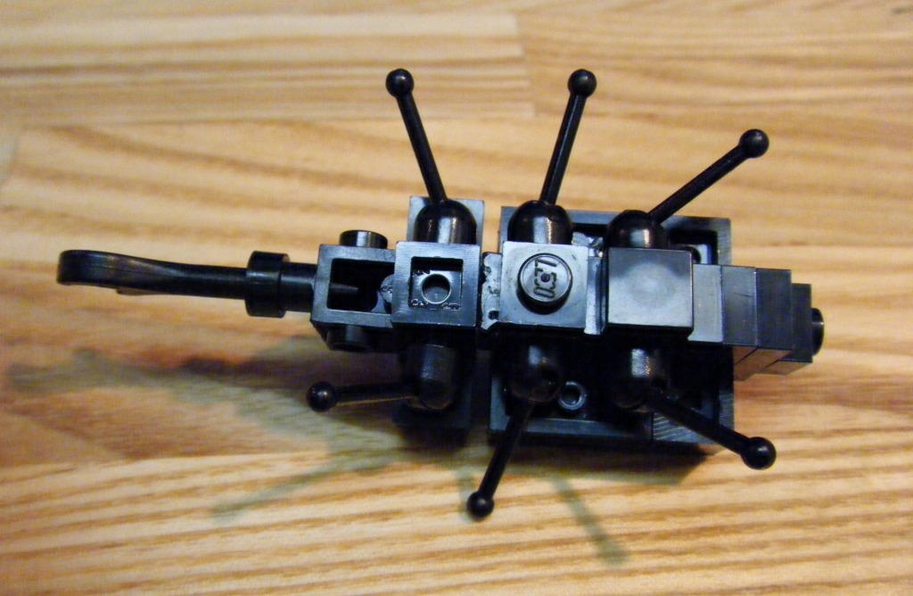 09-back.jpg