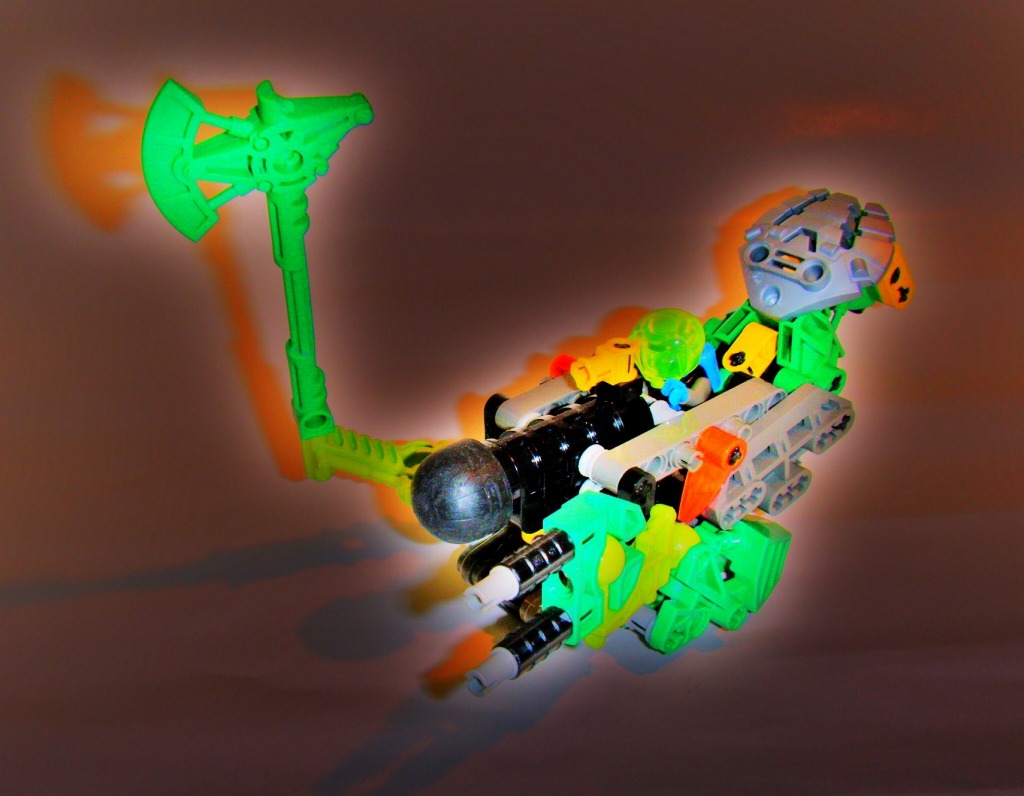 bioniclemotorcycles03.jpg