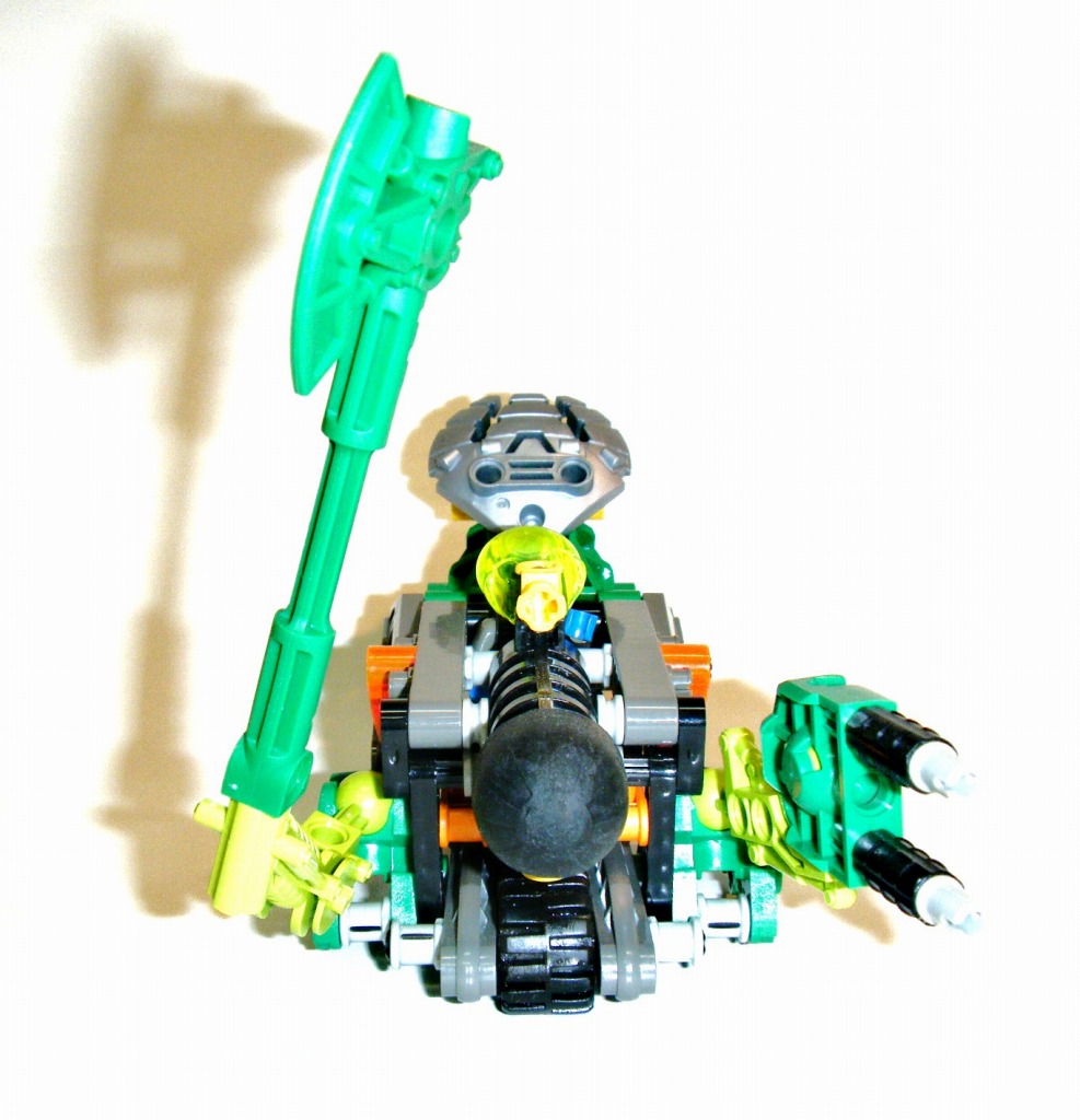 bioniclemotorcycles04.jpg
