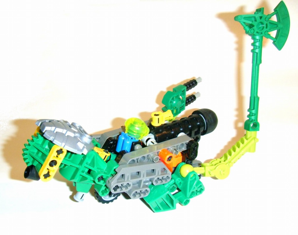 bioniclemotorcycles06.jpg