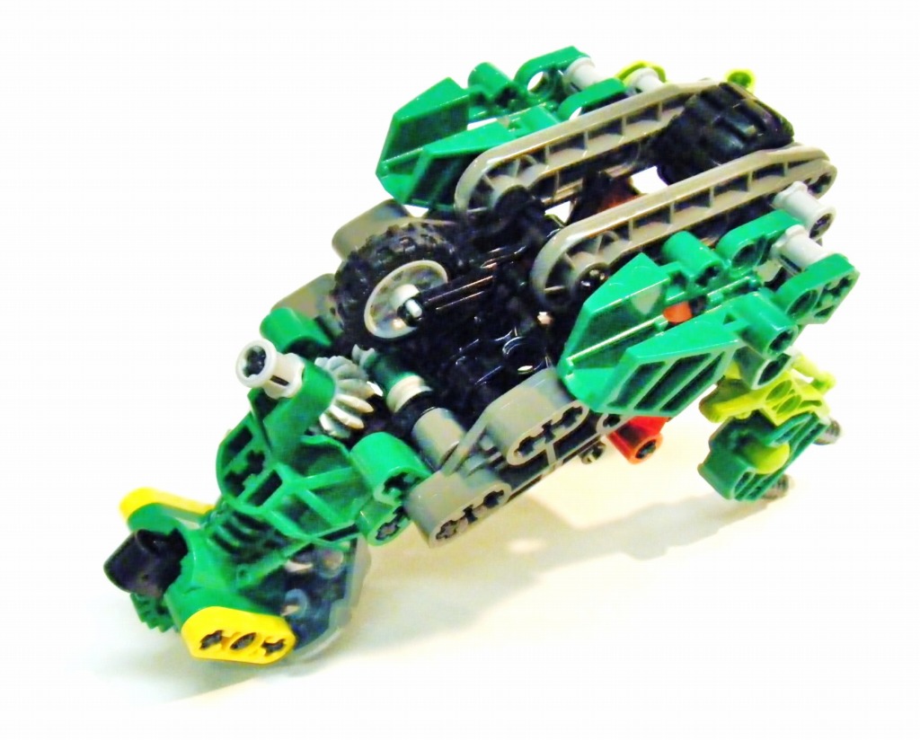 bioniclemotorcycles07.jpg