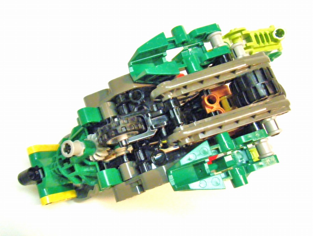 bioniclemotorcycles08.jpg