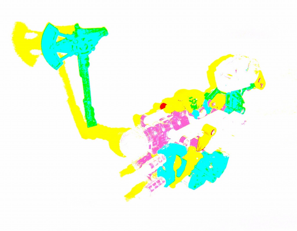 bioniclemotorcyclesgraphic.jpg