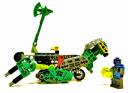 BionicleMotorcycles