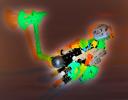 bioniclemotorcycles03.jpg