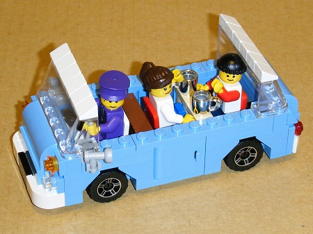 03-bus.jpg