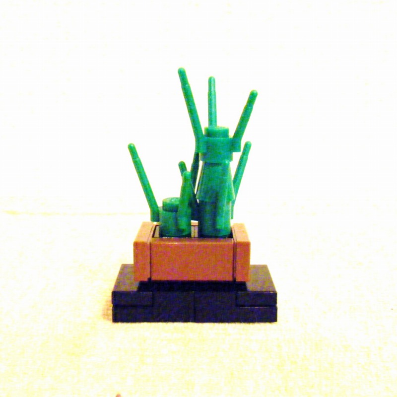 cactus03.jpg