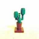 cactus07.jpg