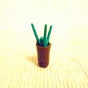 cactus10.jpg