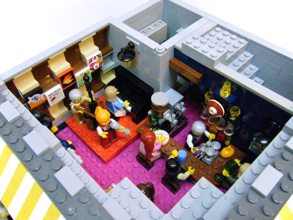 02scenes-digest.jpg