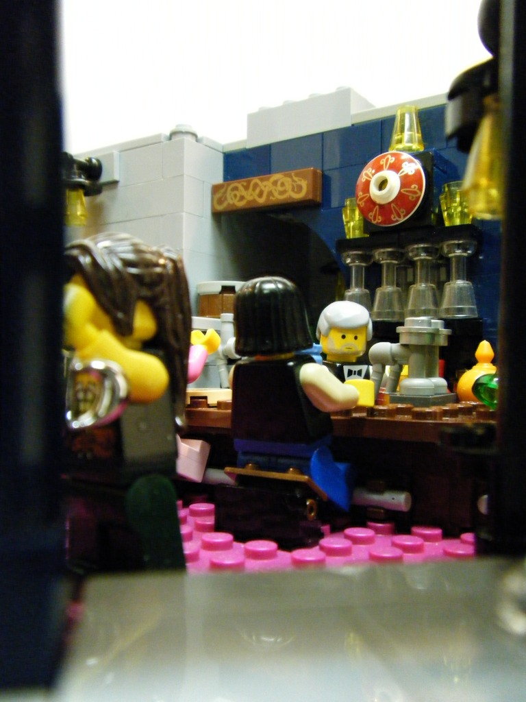 04scenes-digest.jpg