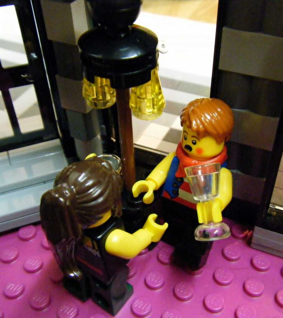 05scenes-digest.jpg