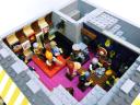 02scenes-digest.jpg