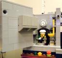 03scenes-digest.jpg