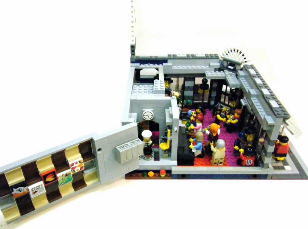 008.jpg